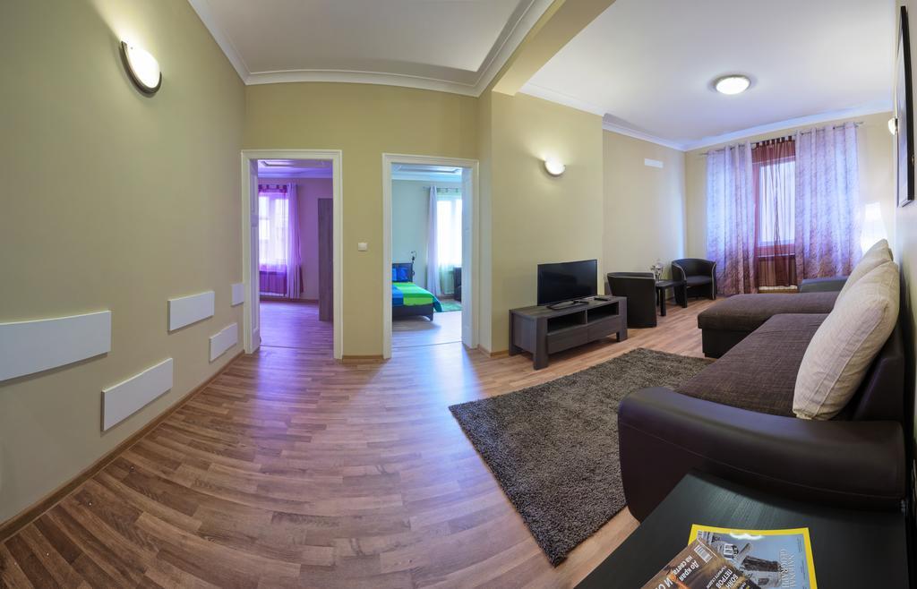 32 Hostel Sofia